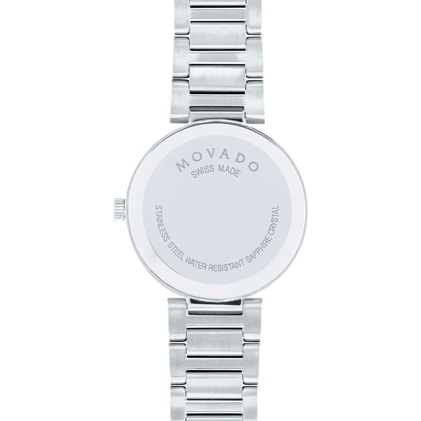 Movado 0607102 online